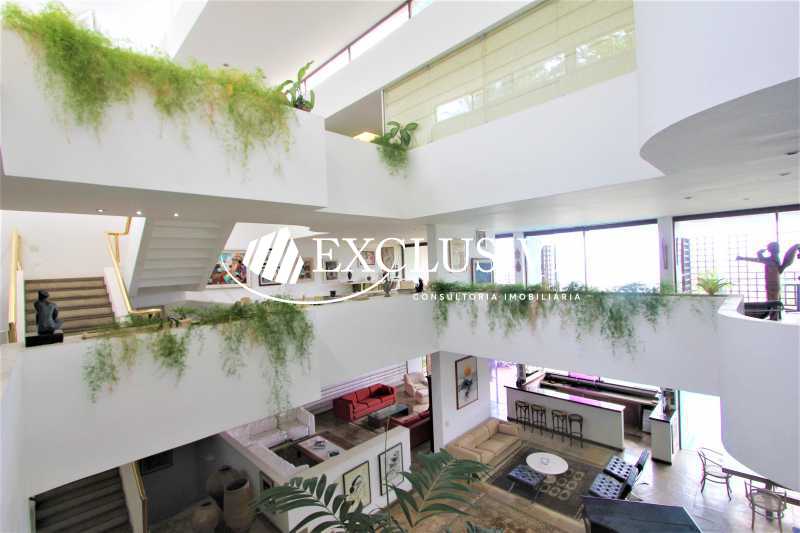 Conheça IMG_1765 do imóvel - Casa em Condomínio à venda Rua Jackson de Figueiredo,Joá, Rio de Janeiro - R$ 8.000.000 - SL5097 - 11 IMG_1765 - Casa em Condomínio à venda Rua Jackson de Figueiredo,Joá, Rio de Janeiro - R$ 8.000.000 - SL5097 - 11