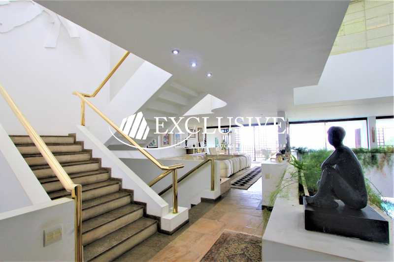 Conheça IMG_1766 do imóvel - Casa em Condomínio à venda Rua Jackson de Figueiredo,Joá, Rio de Janeiro - R$ 8.000.000 - SL5097 - 6 IMG_1766 - Casa em Condomínio à venda Rua Jackson de Figueiredo,Joá, Rio de Janeiro - R$ 8.000.000 - SL5097 - 6