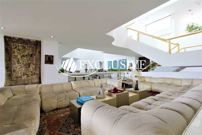 Conheça IMG_1769 do imóvel - Casa em Condomínio à venda Rua Jackson de Figueiredo,Joá, Rio de Janeiro - R$ 8.000.000 - SL5097 - 9 IMG_1769 - Casa em Condomínio à venda Rua Jackson de Figueiredo,Joá, Rio de Janeiro - R$ 8.000.000 - SL5097 - 9