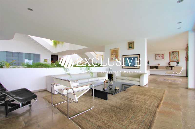 Conheça IMG_1771 do imóvel - Casa em Condomínio à venda Rua Jackson de Figueiredo,Joá, Rio de Janeiro - R$ 8.000.000 - SL5097 - 12 IMG_1771 - Casa em Condomínio à venda Rua Jackson de Figueiredo,Joá, Rio de Janeiro - R$ 8.000.000 - SL5097 - 12