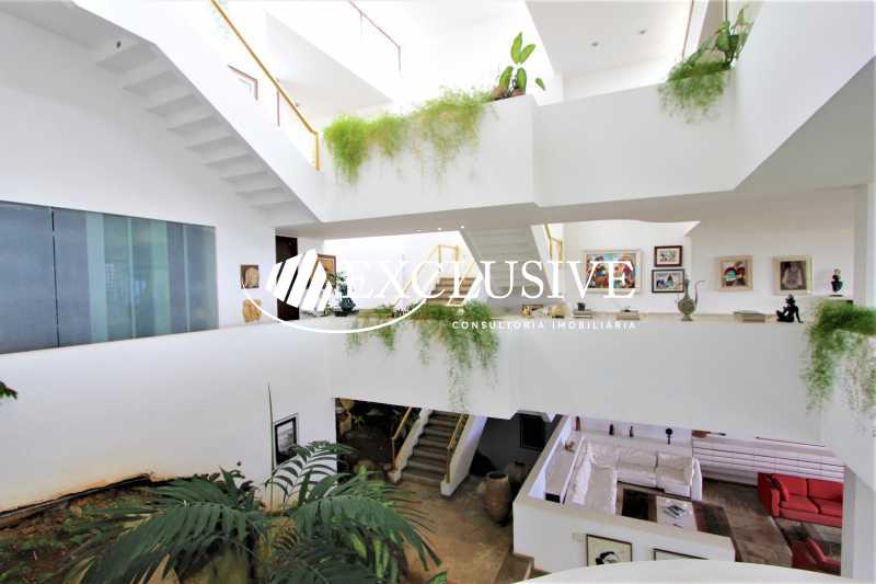 Conheça IMG_1772 do imóvel - Casa em Condomínio à venda Rua Jackson de Figueiredo,Joá, Rio de Janeiro - R$ 8.000.000 - SL5097 - 23 IMG_1772 - Casa em Condomínio à venda Rua Jackson de Figueiredo,Joá, Rio de Janeiro - R$ 8.000.000 - SL5097 - 23