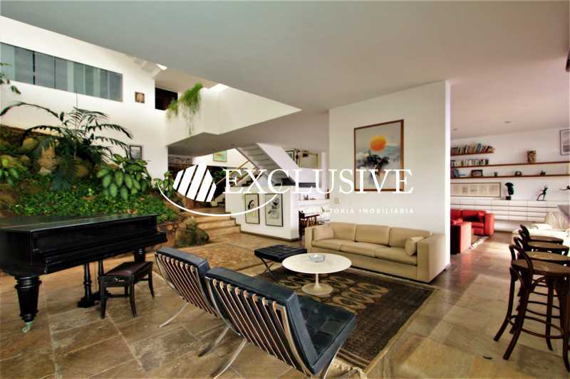Conheça IMG_1775 do imóvel - Casa em Condomínio à venda Rua Jackson de Figueiredo,Joá, Rio de Janeiro - R$ 8.000.000 - SL5097 - 16 IMG_1775 - Casa em Condomínio à venda Rua Jackson de Figueiredo,Joá, Rio de Janeiro - R$ 8.000.000 - SL5097 - 16
