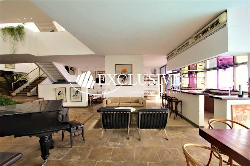 Conheça IMG_1776 do imóvel - Casa em Condomínio à venda Rua Jackson de Figueiredo,Joá, Rio de Janeiro - R$ 8.000.000 - SL5097 - 24 IMG_1776 - Casa em Condomínio à venda Rua Jackson de Figueiredo,Joá, Rio de Janeiro - R$ 8.000.000 - SL5097 - 24