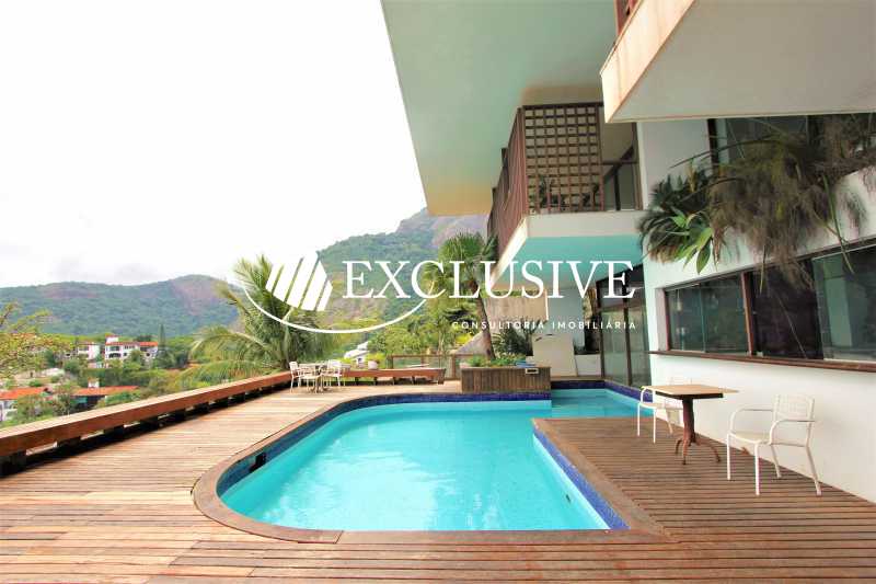 Conheça IMG_1781 do imóvel - Casa em Condomínio à venda Rua Jackson de Figueiredo,Joá, Rio de Janeiro - R$ 8.000.000 - SL5097 - 19 IMG_1781 - Casa em Condomínio à venda Rua Jackson de Figueiredo,Joá, Rio de Janeiro - R$ 8.000.000 - SL5097 - 19