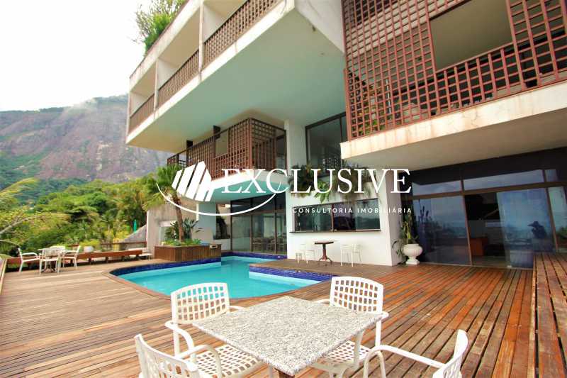 Conheça IMG_1784 do imóvel - Casa em Condomínio à venda Rua Jackson de Figueiredo,Joá, Rio de Janeiro - R$ 8.000.000 - SL5097 - 20 IMG_1784 - Casa em Condomínio à venda Rua Jackson de Figueiredo,Joá, Rio de Janeiro - R$ 8.000.000 - SL5097 - 20