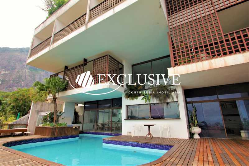 Conheça IMG_1785 do imóvel - Casa em Condomínio à venda Rua Jackson de Figueiredo,Joá, Rio de Janeiro - R$ 8.000.000 - SL5097 - 27 IMG_1785 - Casa em Condomínio à venda Rua Jackson de Figueiredo,Joá, Rio de Janeiro - R$ 8.000.000 - SL5097 - 27