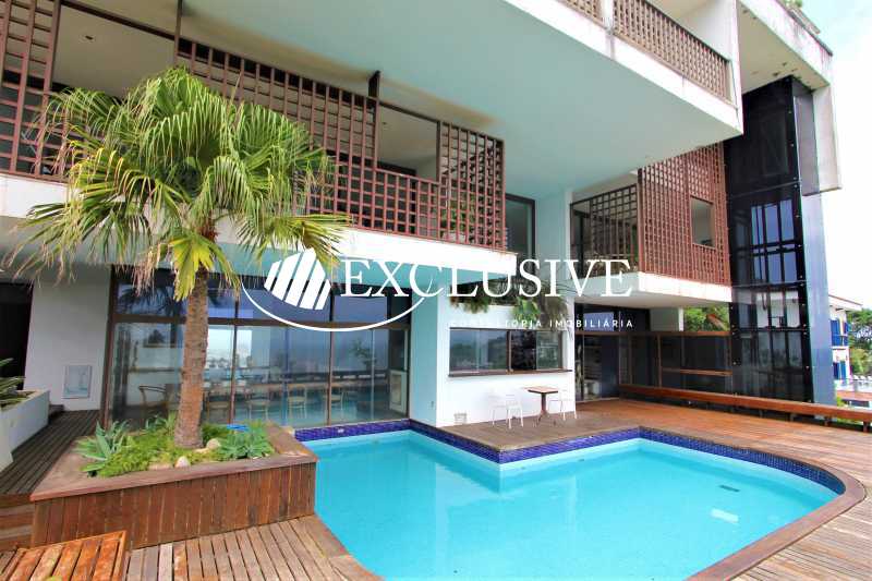 Conheça IMG_1788 do imóvel - Casa em Condomínio à venda Rua Jackson de Figueiredo,Joá, Rio de Janeiro - R$ 8.000.000 - SL5097 - 29 IMG_1788 - Casa em Condomínio à venda Rua Jackson de Figueiredo,Joá, Rio de Janeiro - R$ 8.000.000 - SL5097 - 29