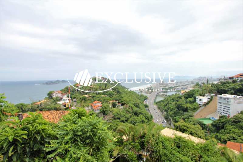 Conheça IMG_1793 do imóvel - Casa em Condomínio à venda Rua Jackson de Figueiredo,Joá, Rio de Janeiro - R$ 8.000.000 - SL5097 - 31 IMG_1793 - Casa em Condomínio à venda Rua Jackson de Figueiredo,Joá, Rio de Janeiro - R$ 8.000.000 - SL5097 - 31