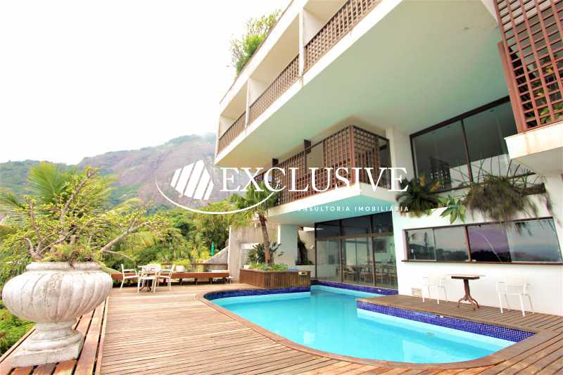 Conheça IMG_1794 do imóvel - Casa em Condomínio à venda Rua Jackson de Figueiredo,Joá, Rio de Janeiro - R$ 8.000.000 - SL5097 - 1 IMG_1794 - Casa em Condomínio à venda Rua Jackson de Figueiredo,Joá, Rio de Janeiro - R$ 8.000.000 - SL5097 - 1