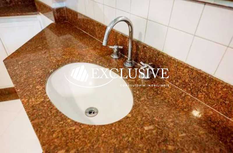 Conheça 1fdebf370d04307f3610e204b3f10a do imóvel - Apartamento para alugar Rua Vinícius de Moraes,Ipanema, Rio de Janeiro - R$ 7.000 - LOC0240 - 14 1fdebf370d04307f3610e204b3f10a - Apartamento para alugar Rua Vinícius de Moraes,Ipanema, Rio de Janeiro - R$ 7.000 - LOC0240 - 14
