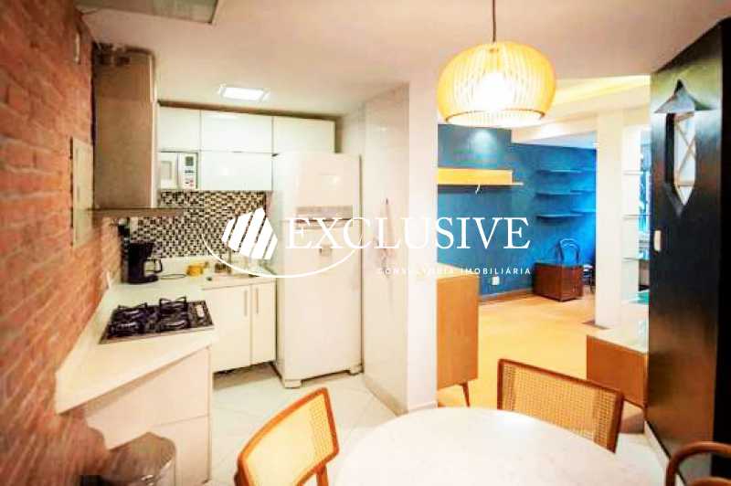 Conheça 2e19a1b2a8ea9a91c439000a67e876 do imóvel - Apartamento para alugar Rua Vinícius de Moraes,Ipanema, Rio de Janeiro - R$ 7.000 - LOC0240 - 6 2e19a1b2a8ea9a91c439000a67e876 - Apartamento para alugar Rua Vinícius de Moraes,Ipanema, Rio de Janeiro - R$ 7.000 - LOC0240 - 6
