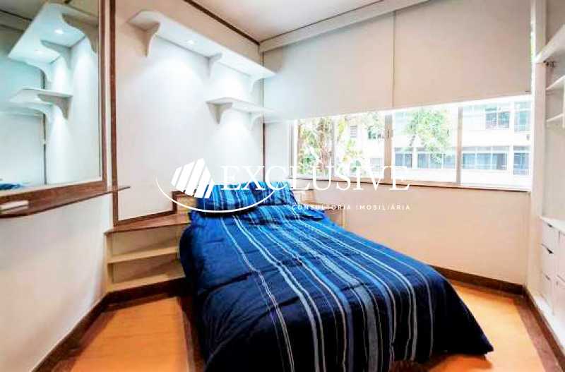Conheça 4f8c8d95829861e77306278a6a23d2 do imóvel - Apartamento para alugar Rua Vinícius de Moraes,Ipanema, Rio de Janeiro - R$ 7.000 - LOC0240 - 3 4f8c8d95829861e77306278a6a23d2 - Apartamento para alugar Rua Vinícius de Moraes,Ipanema, Rio de Janeiro - R$ 7.000 - LOC0240 - 3