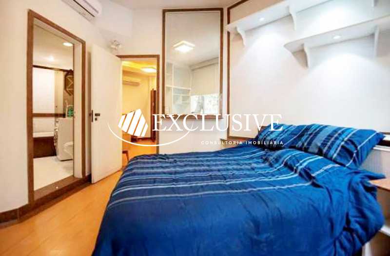 Conheça 6aaf7364b0c67f65842ebc7682308d do imóvel - Apartamento para alugar Rua Vinícius de Moraes,Ipanema, Rio de Janeiro - R$ 7.000 - LOC0240 - 16 6aaf7364b0c67f65842ebc7682308d - Apartamento para alugar Rua Vinícius de Moraes,Ipanema, Rio de Janeiro - R$ 7.000 - LOC0240 - 16
