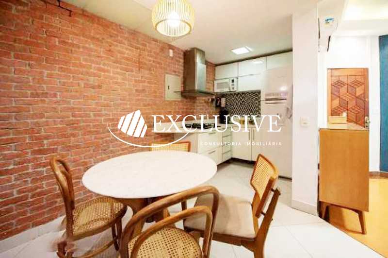 Conheça 65e5f7866f4f86f1322012023c0e64 do imóvel - Apartamento para alugar Rua Vinícius de Moraes,Ipanema, Rio de Janeiro - R$ 7.000 - LOC0240 - 20 65e5f7866f4f86f1322012023c0e64 - Apartamento para alugar Rua Vinícius de Moraes,Ipanema, Rio de Janeiro - R$ 7.000 - LOC0240 - 20