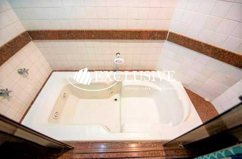 Conheça 93d50bec69043281538329e03bc21c do imóvel - Apartamento para alugar Rua Vinícius de Moraes,Ipanema, Rio de Janeiro - R$ 7.000 - LOC0240 - 11 93d50bec69043281538329e03bc21c - Apartamento para alugar Rua Vinícius de Moraes,Ipanema, Rio de Janeiro - R$ 7.000 - LOC0240 - 11