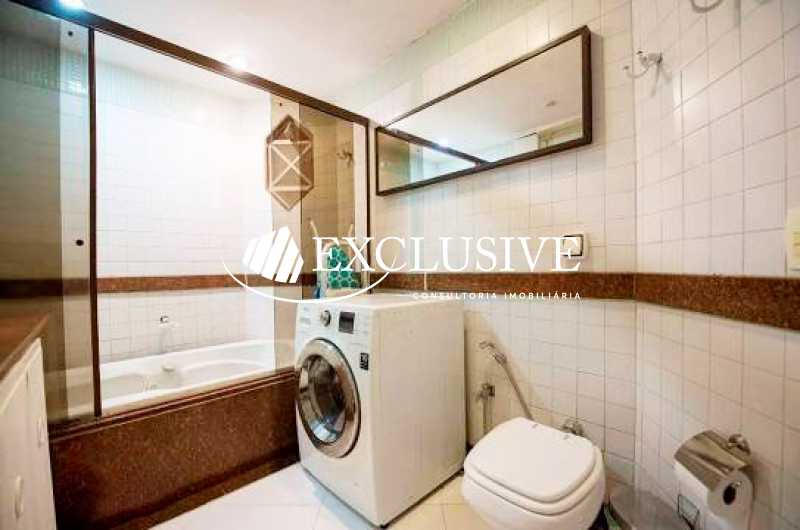 Conheça 281e0551e88c3e0f7f9a6706690adb do imóvel - Apartamento para alugar Rua Vinícius de Moraes,Ipanema, Rio de Janeiro - R$ 7.000 - LOC0240 - 12 281e0551e88c3e0f7f9a6706690adb - Apartamento para alugar Rua Vinícius de Moraes,Ipanema, Rio de Janeiro - R$ 7.000 - LOC0240 - 12