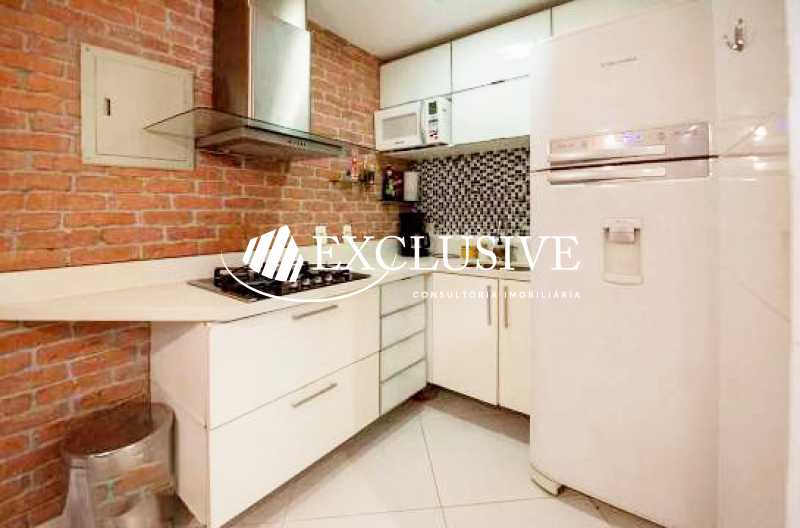 Conheça 374d61103b665c82aa04c3ce49e07f do imóvel - Apartamento para alugar Rua Vinícius de Moraes,Ipanema, Rio de Janeiro - R$ 7.000 - LOC0240 - 7 374d61103b665c82aa04c3ce49e07f - Apartamento para alugar Rua Vinícius de Moraes,Ipanema, Rio de Janeiro - R$ 7.000 - LOC0240 - 7