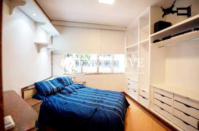 Conheça 3289f6ee6c926cec81e76bd0be8936 do imóvel - Apartamento para alugar Rua Vinícius de Moraes,Ipanema, Rio de Janeiro - R$ 7.000 - LOC0240 - 17 3289f6ee6c926cec81e76bd0be8936 - Apartamento para alugar Rua Vinícius de Moraes,Ipanema, Rio de Janeiro - R$ 7.000 - LOC0240 - 17