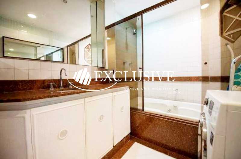 Conheça a1c164d343bc0577efb535d4c11968 do imóvel - Apartamento para alugar Rua Vinícius de Moraes,Ipanema, Rio de Janeiro - R$ 7.000 - LOC0240 - 10 a1c164d343bc0577efb535d4c11968 - Apartamento para alugar Rua Vinícius de Moraes,Ipanema, Rio de Janeiro - R$ 7.000 - LOC0240 - 10