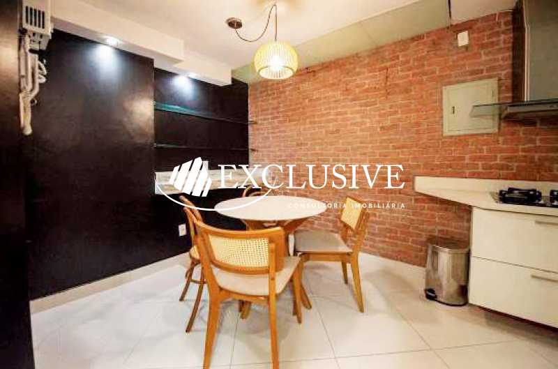 Conheça a9ce73220272044ac25c6197a98688 do imóvel - Apartamento para alugar Rua Vinícius de Moraes,Ipanema, Rio de Janeiro - R$ 7.000 - LOC0240 - 9 a9ce73220272044ac25c6197a98688 - Apartamento para alugar Rua Vinícius de Moraes,Ipanema, Rio de Janeiro - R$ 7.000 - LOC0240 - 9