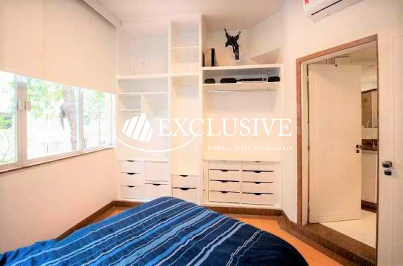 Conheça dddf8f4eb295985ba48320e6d324f4 do imóvel - Apartamento para alugar Rua Vinícius de Moraes,Ipanema, Rio de Janeiro - R$ 7.000 - LOC0240 - 18 dddf8f4eb295985ba48320e6d324f4 - Apartamento para alugar Rua Vinícius de Moraes,Ipanema, Rio de Janeiro - R$ 7.000 - LOC0240 - 18