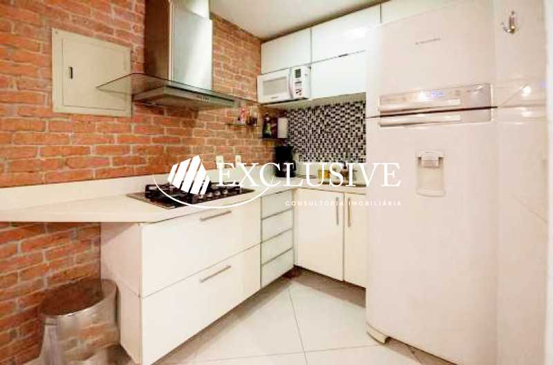 Conheça e8e169a09de846f6c56677535f7a65 do imóvel - Apartamento para alugar Rua Vinícius de Moraes,Ipanema, Rio de Janeiro - R$ 7.000 - LOC0240 - 19 e8e169a09de846f6c56677535f7a65 - Apartamento para alugar Rua Vinícius de Moraes,Ipanema, Rio de Janeiro - R$ 7.000 - LOC0240 - 19