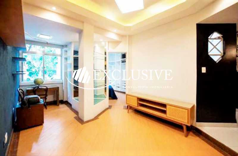 Conheça e0161afafba75184353b7f2f70069c do imóvel - Apartamento para alugar Rua Vinícius de Moraes,Ipanema, Rio de Janeiro - R$ 7.000 - LOC0240 - 1 e0161afafba75184353b7f2f70069c - Apartamento para alugar Rua Vinícius de Moraes,Ipanema, Rio de Janeiro - R$ 7.000 - LOC0240 - 1