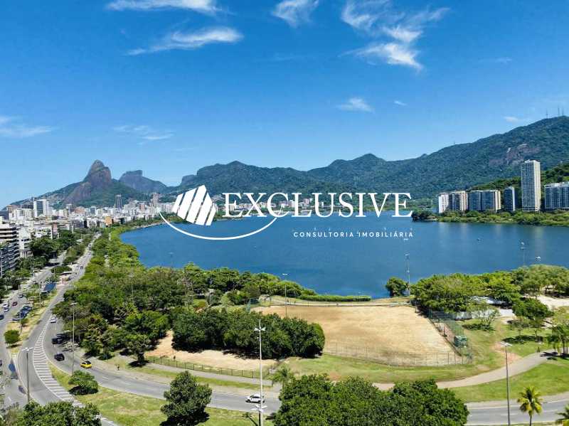 Conheça 0e9b99c9b81d5bdd08d2a20cf8f7e1 do imóvel - Cobertura à venda Avenida Epitácio Pessoa,Ipanema, Rio de Janeiro - R$ 8.100.000 - COB0180 - 1 0e9b99c9b81d5bdd08d2a20cf8f7e1 - Cobertura à venda Avenida Epitácio Pessoa,Ipanema, Rio de Janeiro - R$ 8.100.000 - COB0180 - 1
