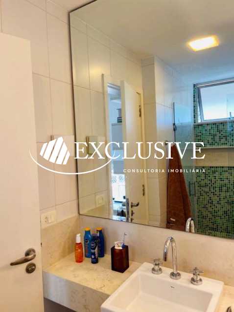 Conheça 2d46bddeebad9a4acb139edde5aa96 do imóvel - Cobertura à venda Avenida Epitácio Pessoa,Ipanema, Rio de Janeiro - R$ 8.100.000 - COB0180 - 11 2d46bddeebad9a4acb139edde5aa96 - Cobertura à venda Avenida Epitácio Pessoa,Ipanema, Rio de Janeiro - R$ 8.100.000 - COB0180 - 11