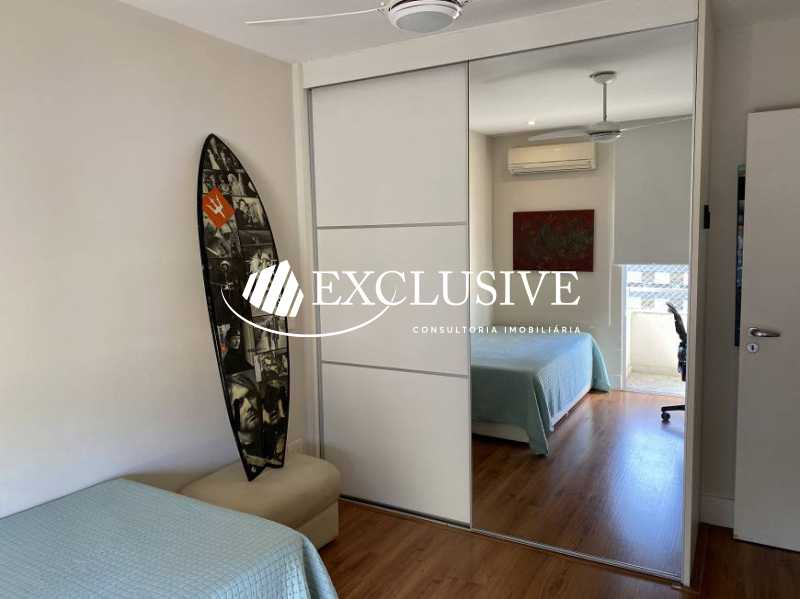 Conheça 5ab9f5152df755cf13bcd477ef4b81 do imóvel - Cobertura à venda Avenida Epitácio Pessoa,Ipanema, Rio de Janeiro - R$ 8.100.000 - COB0180 - 10 5ab9f5152df755cf13bcd477ef4b81 - Cobertura à venda Avenida Epitácio Pessoa,Ipanema, Rio de Janeiro - R$ 8.100.000 - COB0180 - 10