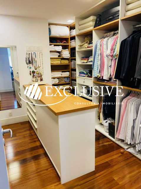 Conheça 8ca03b843e1d155858c7dbec9c3087 do imóvel - Cobertura à venda Avenida Epitácio Pessoa,Ipanema, Rio de Janeiro - R$ 8.100.000 - COB0180 - 18 8ca03b843e1d155858c7dbec9c3087 - Cobertura à venda Avenida Epitácio Pessoa,Ipanema, Rio de Janeiro - R$ 8.100.000 - COB0180 - 18