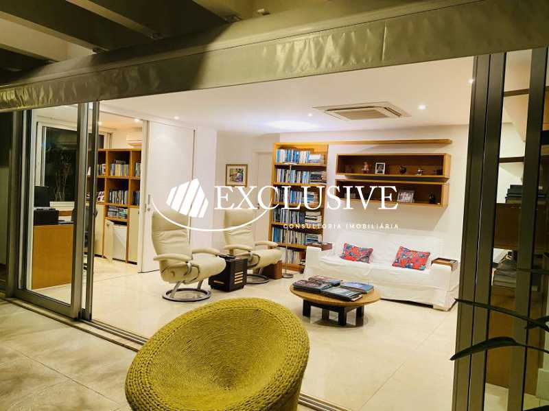 Conheça 87ece812d2fe2b0b33e5f6f7499ae2 do imóvel - Cobertura à venda Avenida Epitácio Pessoa,Ipanema, Rio de Janeiro - R$ 8.100.000 - COB0180 - 20 87ece812d2fe2b0b33e5f6f7499ae2 - Cobertura à venda Avenida Epitácio Pessoa,Ipanema, Rio de Janeiro - R$ 8.100.000 - COB0180 - 20
