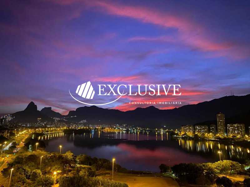 Conheça 98e96db949ca9cf10483b36ef8f1cc do imóvel - Cobertura à venda Avenida Epitácio Pessoa,Ipanema, Rio de Janeiro - R$ 8.100.000 - COB0180 - 21 98e96db949ca9cf10483b36ef8f1cc - Cobertura à venda Avenida Epitácio Pessoa,Ipanema, Rio de Janeiro - R$ 8.100.000 - COB0180 - 21
