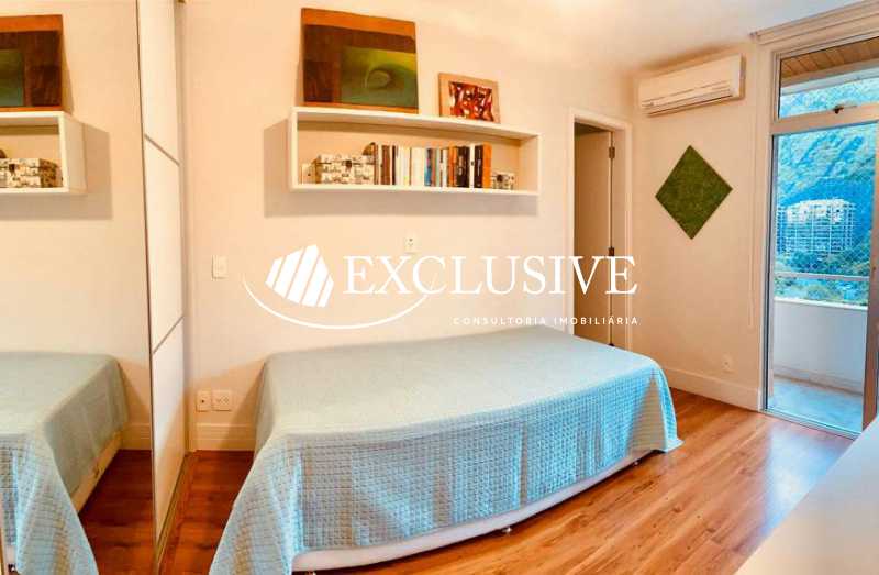 Conheça 993f7b712ec3d70929b914cc017806 do imóvel - Cobertura à venda Avenida Epitácio Pessoa,Ipanema, Rio de Janeiro - R$ 8.100.000 - COB0180 - 9 993f7b712ec3d70929b914cc017806 - Cobertura à venda Avenida Epitácio Pessoa,Ipanema, Rio de Janeiro - R$ 8.100.000 - COB0180 - 9
