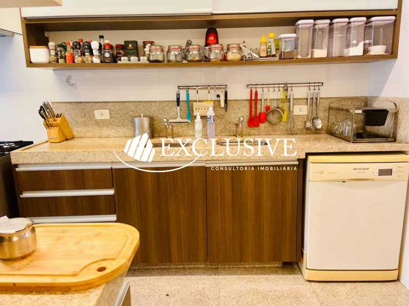Conheça ba49c8f9d93f806227e56ae3735d97 do imóvel - Cobertura à venda Avenida Epitácio Pessoa,Ipanema, Rio de Janeiro - R$ 8.100.000 - COB0180 - 15 ba49c8f9d93f806227e56ae3735d97 - Cobertura à venda Avenida Epitácio Pessoa,Ipanema, Rio de Janeiro - R$ 8.100.000 - COB0180 - 15