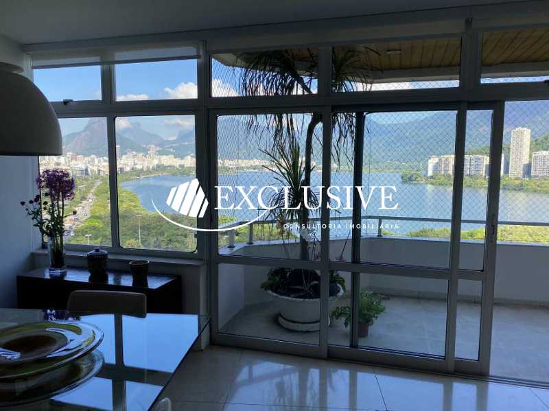Conheça d7b49765d24dd56e09dbbc02f52300 do imóvel - Cobertura à venda Avenida Epitácio Pessoa,Ipanema, Rio de Janeiro - R$ 8.100.000 - COB0180 - 3 d7b49765d24dd56e09dbbc02f52300 - Cobertura à venda Avenida Epitácio Pessoa,Ipanema, Rio de Janeiro - R$ 8.100.000 - COB0180 - 3