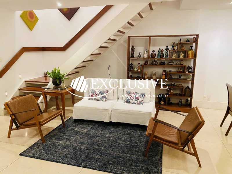 Conheça d66262aa2e849e6ea77279539daa8d do imóvel - Cobertura à venda Avenida Epitácio Pessoa,Ipanema, Rio de Janeiro - R$ 8.100.000 - COB0180 - 5 d66262aa2e849e6ea77279539daa8d - Cobertura à venda Avenida Epitácio Pessoa,Ipanema, Rio de Janeiro - R$ 8.100.000 - COB0180 - 5