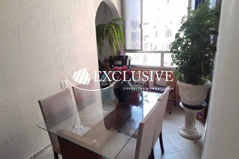 Conheça 0f4e61287bba2c5ea0818323aae30c do imóvel - Apartamento à venda Rua Domingos Ferreira,Copacabana, Rio de Janeiro - R$ 900.000 - SL2997 - 5 0f4e61287bba2c5ea0818323aae30c - Apartamento à venda Rua Domingos Ferreira,Copacabana, Rio de Janeiro - R$ 900.000 - SL2997 - 5
