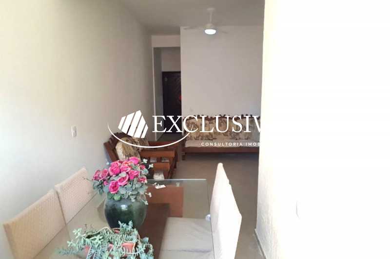 Conheça 3c3c89c4fe617e499d71a5bc13dae5 do imóvel - Apartamento à venda Rua Domingos Ferreira,Copacabana, Rio de Janeiro - R$ 900.000 - SL2997 - 6 3c3c89c4fe617e499d71a5bc13dae5 - Apartamento à venda Rua Domingos Ferreira,Copacabana, Rio de Janeiro - R$ 900.000 - SL2997 - 6