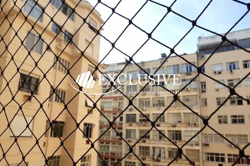 Conheça 3ccec50da54eb8784bb77ef8664519 do imóvel - Apartamento à venda Rua Domingos Ferreira,Copacabana, Rio de Janeiro - R$ 900.000 - SL2997 - 17 3ccec50da54eb8784bb77ef8664519 - Apartamento à venda Rua Domingos Ferreira,Copacabana, Rio de Janeiro - R$ 900.000 - SL2997 - 17