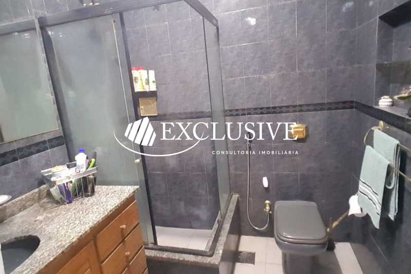 Conheça 6efbab048d1a21f30a733ed30c57a2 do imóvel - Apartamento à venda Rua Domingos Ferreira,Copacabana, Rio de Janeiro - R$ 900.000 - SL2997 - 16 6efbab048d1a21f30a733ed30c57a2 - Apartamento à venda Rua Domingos Ferreira,Copacabana, Rio de Janeiro - R$ 900.000 - SL2997 - 16