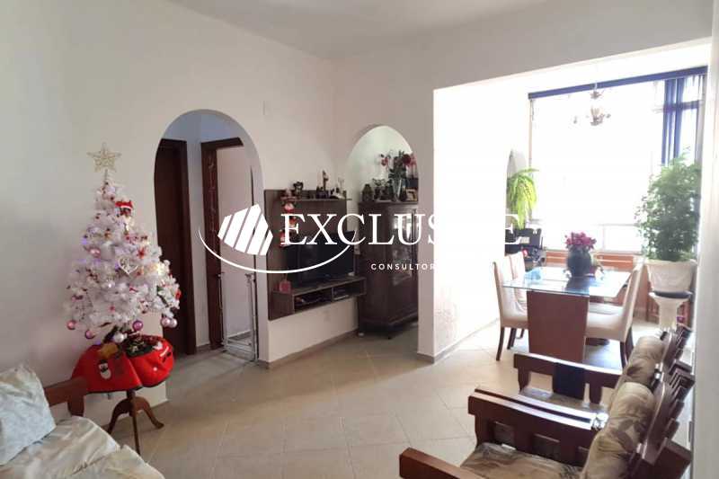 Conheça 8e9ee4bc184b0a7e2e9c272020724a do imóvel - Apartamento à venda Rua Domingos Ferreira,Copacabana, Rio de Janeiro - R$ 900.000 - SL2997 - 1 8e9ee4bc184b0a7e2e9c272020724a - Apartamento à venda Rua Domingos Ferreira,Copacabana, Rio de Janeiro - R$ 900.000 - SL2997 - 1