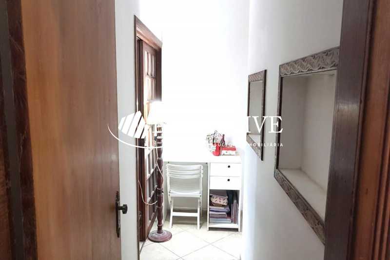 Conheça 15a59be978a34f72be04815c487ee4 do imóvel - Apartamento à venda Rua Domingos Ferreira,Copacabana, Rio de Janeiro - R$ 900.000 - SL2997 - 11 15a59be978a34f72be04815c487ee4 - Apartamento à venda Rua Domingos Ferreira,Copacabana, Rio de Janeiro - R$ 900.000 - SL2997 - 11