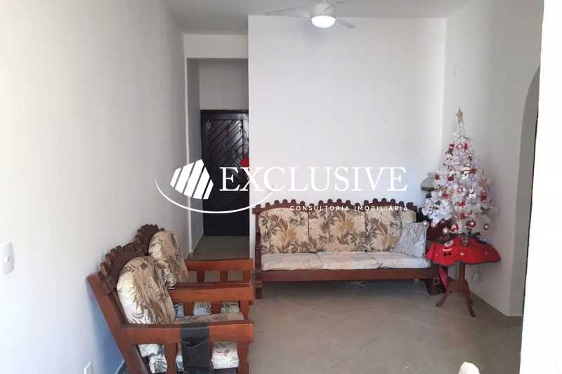 Conheça 42edc1f8dd5cc09ac66c57b6da2bee do imóvel - Apartamento à venda Rua Domingos Ferreira,Copacabana, Rio de Janeiro - R$ 900.000 - SL2997 - 3 42edc1f8dd5cc09ac66c57b6da2bee - Apartamento à venda Rua Domingos Ferreira,Copacabana, Rio de Janeiro - R$ 900.000 - SL2997 - 3