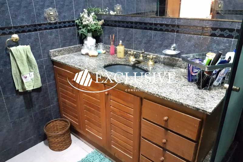 Conheça 5353f952d0322ec63b73a66cbcc87c do imóvel - Apartamento à venda Rua Domingos Ferreira,Copacabana, Rio de Janeiro - R$ 900.000 - SL2997 - 14 5353f952d0322ec63b73a66cbcc87c - Apartamento à venda Rua Domingos Ferreira,Copacabana, Rio de Janeiro - R$ 900.000 - SL2997 - 14