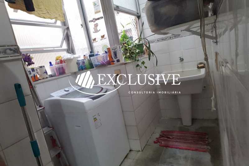Conheça 6632d5a1a8d9c7390ad621241fb0f4 do imóvel - Apartamento à venda Rua Domingos Ferreira,Copacabana, Rio de Janeiro - R$ 900.000 - SL2997 - 21 6632d5a1a8d9c7390ad621241fb0f4 - Apartamento à venda Rua Domingos Ferreira,Copacabana, Rio de Janeiro - R$ 900.000 - SL2997 - 21