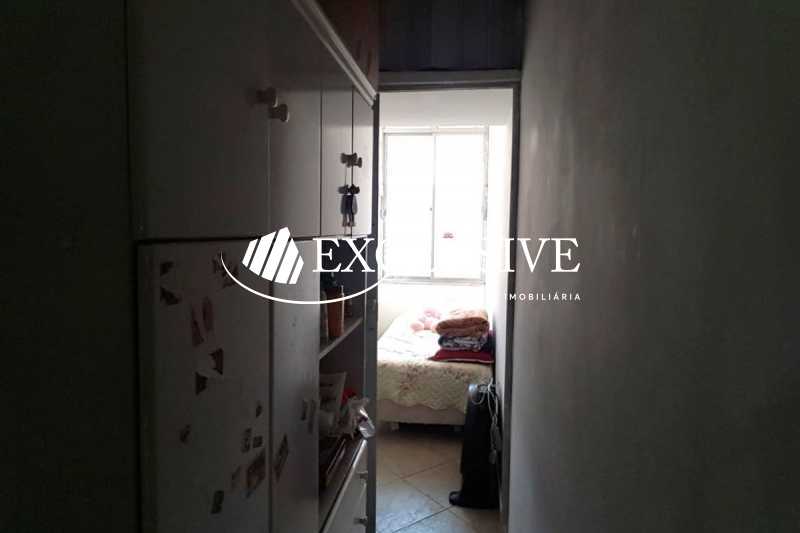 Conheça a6efc97970f3dbc5bb91be1191a079 do imóvel - Apartamento à venda Rua Domingos Ferreira,Copacabana, Rio de Janeiro - R$ 900.000 - SL2997 - 12 a6efc97970f3dbc5bb91be1191a079 - Apartamento à venda Rua Domingos Ferreira,Copacabana, Rio de Janeiro - R$ 900.000 - SL2997 - 12