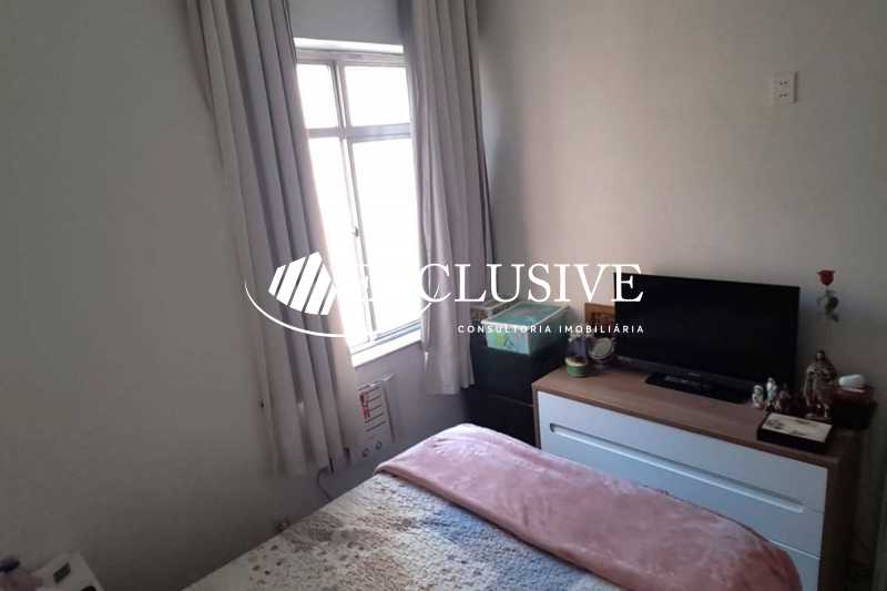 Conheça a7b1356e0d07178c9e946c4e48cd60 do imóvel - Apartamento à venda Rua Domingos Ferreira,Copacabana, Rio de Janeiro - R$ 900.000 - SL2997 - 9 a7b1356e0d07178c9e946c4e48cd60 - Apartamento à venda Rua Domingos Ferreira,Copacabana, Rio de Janeiro - R$ 900.000 - SL2997 - 9