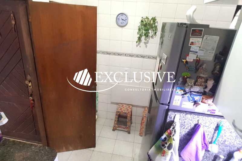 Conheça c28c932a13f50ecc112a580d09935a do imóvel - Apartamento à venda Rua Domingos Ferreira,Copacabana, Rio de Janeiro - R$ 900.000 - SL2997 - 20 c28c932a13f50ecc112a580d09935a - Apartamento à venda Rua Domingos Ferreira,Copacabana, Rio de Janeiro - R$ 900.000 - SL2997 - 20