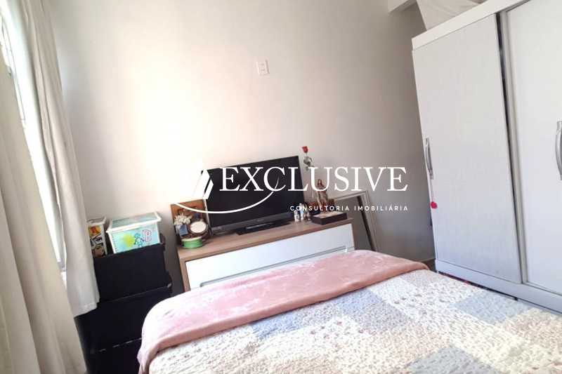 Conheça c33b4654d0857a45b9fdc1029bf82c do imóvel - Apartamento à venda Rua Domingos Ferreira,Copacabana, Rio de Janeiro - R$ 900.000 - SL2997 - 8 c33b4654d0857a45b9fdc1029bf82c - Apartamento à venda Rua Domingos Ferreira,Copacabana, Rio de Janeiro - R$ 900.000 - SL2997 - 8